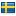 futuremarketsinc.com server is located in Sweden
